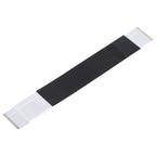 LCD Flex Cable, For Samsung Galaxy Tab E 8.0 SM-T377