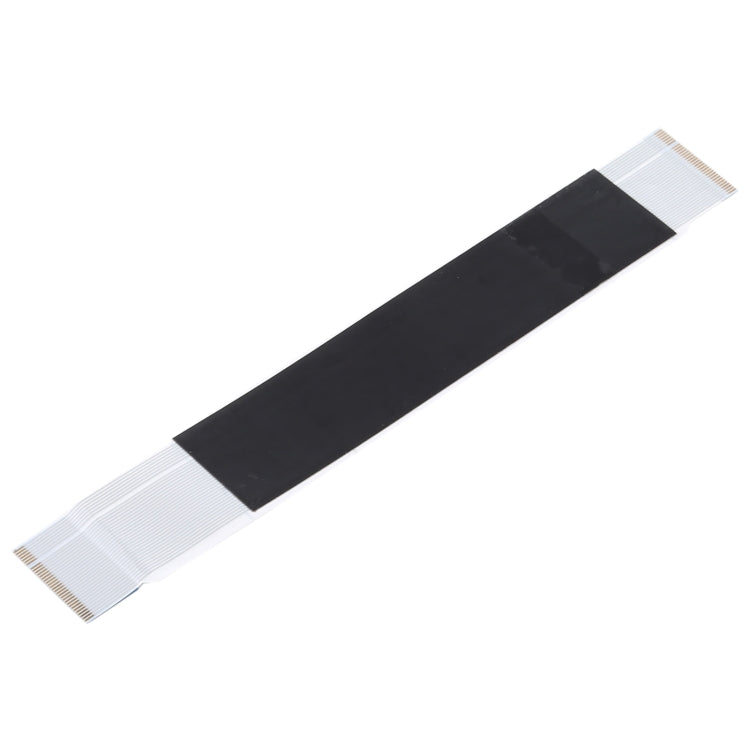 LCD Flex Cable, For Samsung Galaxy Tab E 8.0 SM-T377