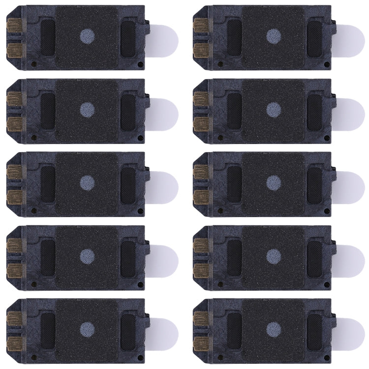 10pcs Earpiece Speaker, For Samsung Galaxy A3 2016 SM-A310
