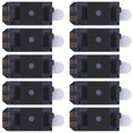 10pcs Earpiece Speaker, For Samsung Galaxy A7 (2016) SM-A710