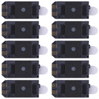 10pcs Earpiece Speaker, For Samsung Galaxy A7 (2016) SM-A710