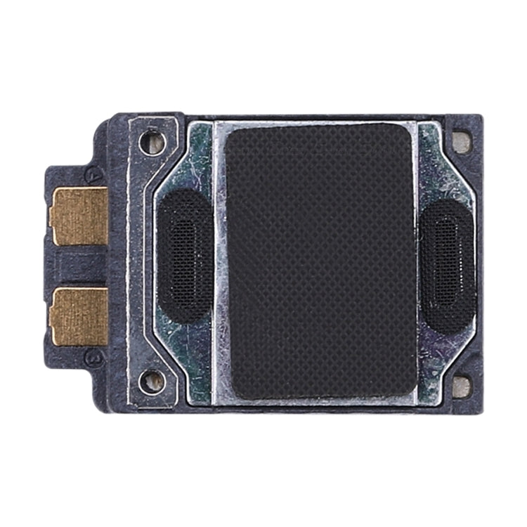10pcs Earpiece Speaker, For Samsung Galaxy A8 (2018) SM-A530