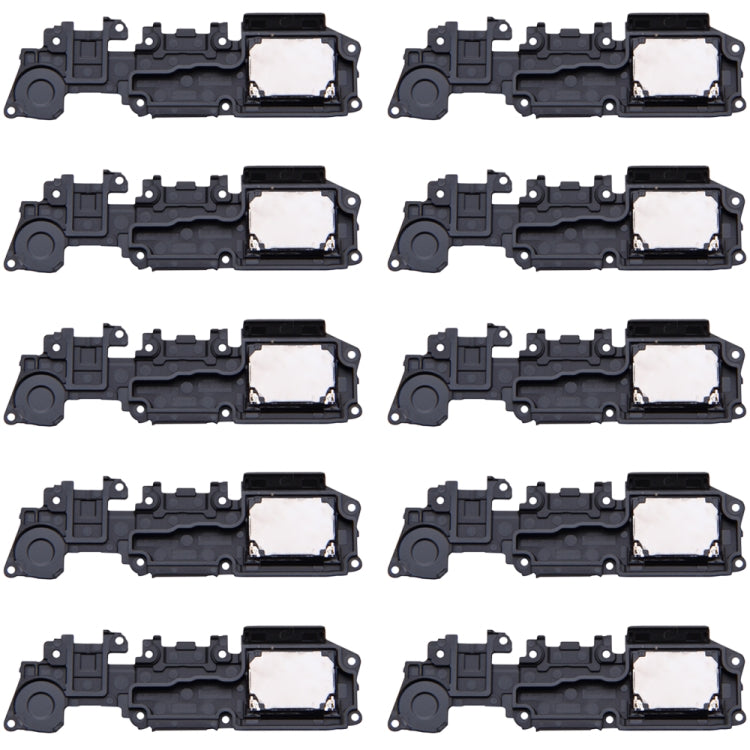 10pcs Speaker Ringer Buzzer, For Samsung Galaxy A20s