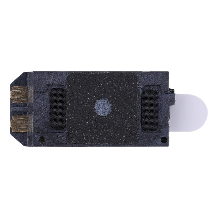 10pcs Earpiece Speaker, For Samsung Galaxy A70 SM-A705