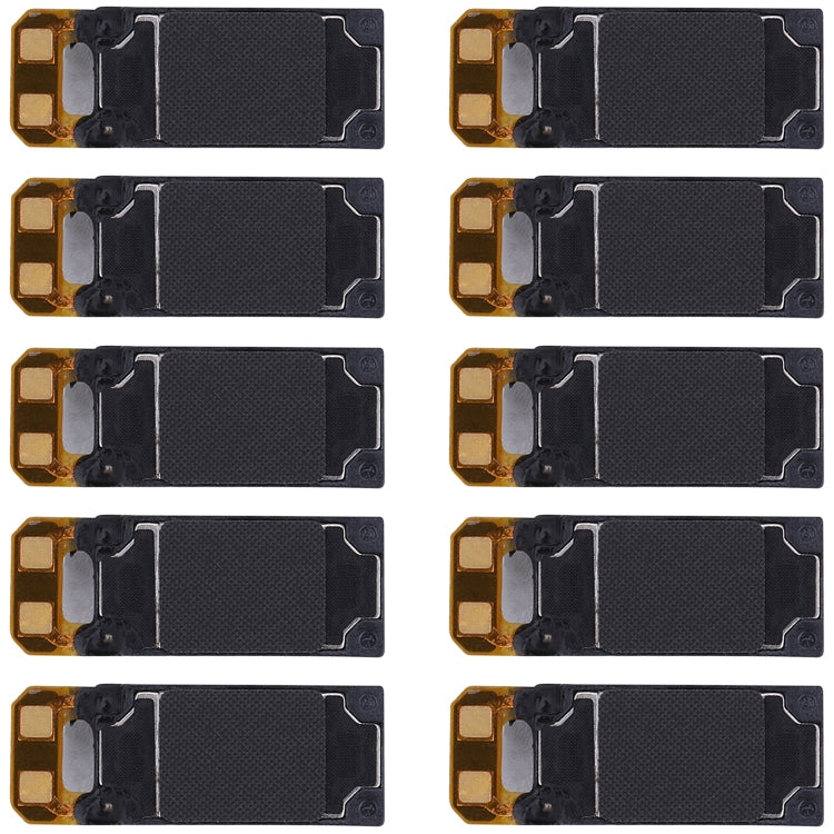 10pcs Earpiece Speaker, For Samsung Galaxy J5 (2017) SM-J530