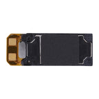 10pcs Earpiece Speaker, For Samsung Galaxy J7 (2017) SM-J730