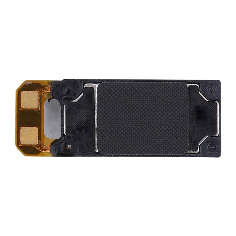 10pcs Earpiece Speaker, For Samsung Galaxy J7 (2017) SM-J730