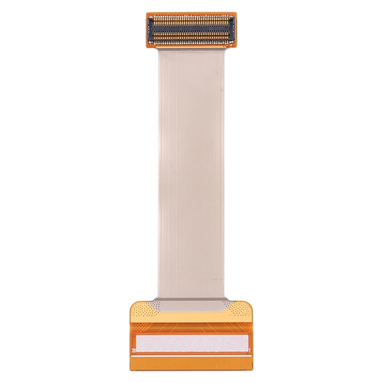 Motherboard Flex Cable, For Samsung i458