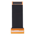 Motherboard Flex Cable, For Samsung G810