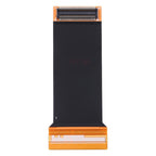 Motherboard Flex Cable, For Samsung G810