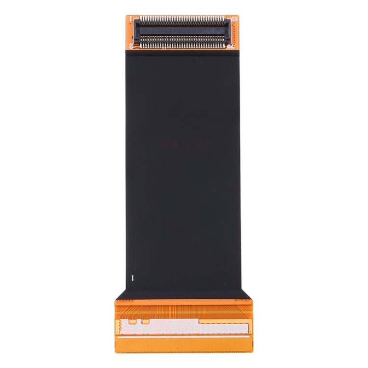 Motherboard Flex Cable, For Samsung G810