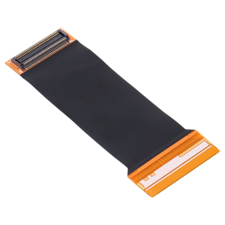 Motherboard Flex Cable, For Samsung G810