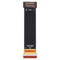 Motherboard Flex Cable, For Samsung G618