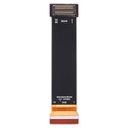 Motherboard Flex Cable, For Samsung G618