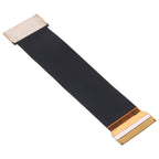 Motherboard Flex Cable, For Samsung G618 — view 3