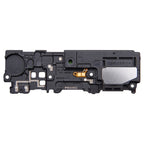 Speaker Ringer Buzzer, For Samsung Galaxy S10 5G SM-G977