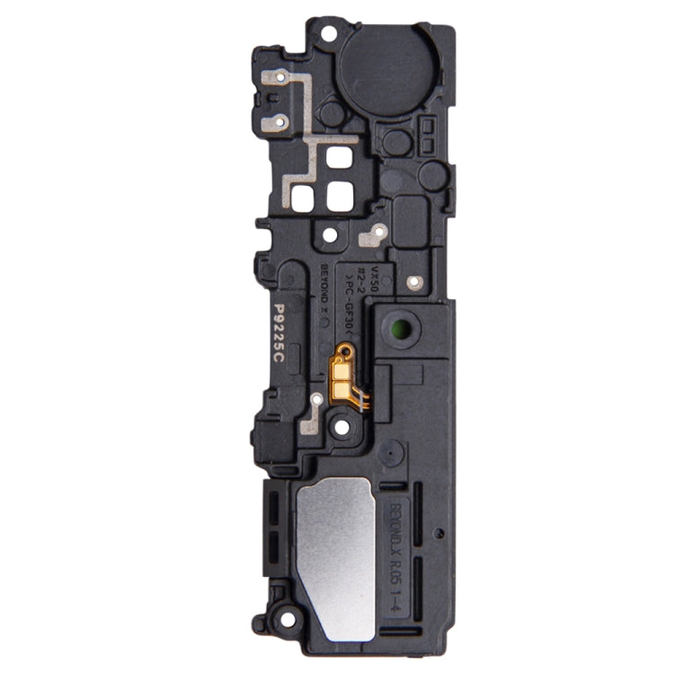 Speaker Ringer Buzzer, For Samsung Galaxy S10 5G SM-G977