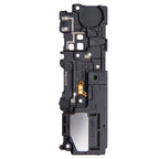 Speaker Ringer Buzzer, For Samsung Galaxy S10 5G SM-G977