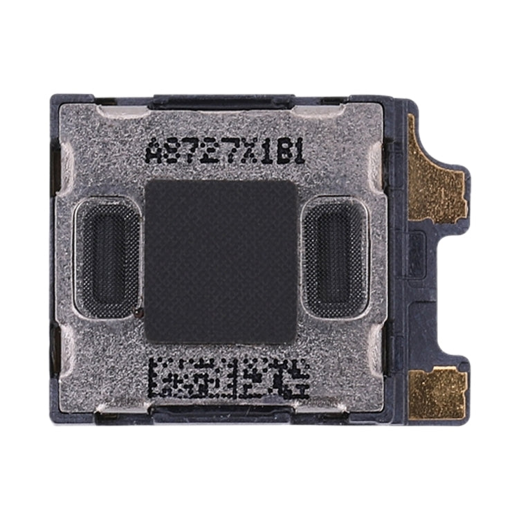 10pcs Earpiece Speaker, For Samsung Galaxy S10+ SM-G975