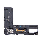 10pcs Speaker Ringer Buzzer, For Samsung Galaxy S10+ SM-G975 — For Samsung Galaxy S10+ SM-G975