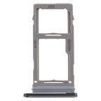 Ultra SIM Card Tray + Micro SD Card Tray