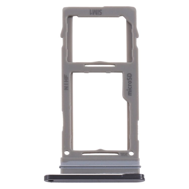 Ultra SIM Card Tray + Micro SD Card Tray