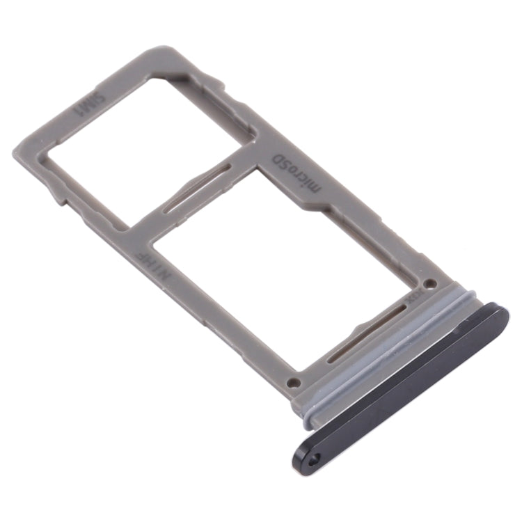 Ultra SIM Card Tray + Micro SD Card Tray