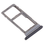 Ultra SIM Card Tray + Micro SD Card Tray