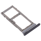 Ultra SIM Card Tray + Micro SD Card Tray