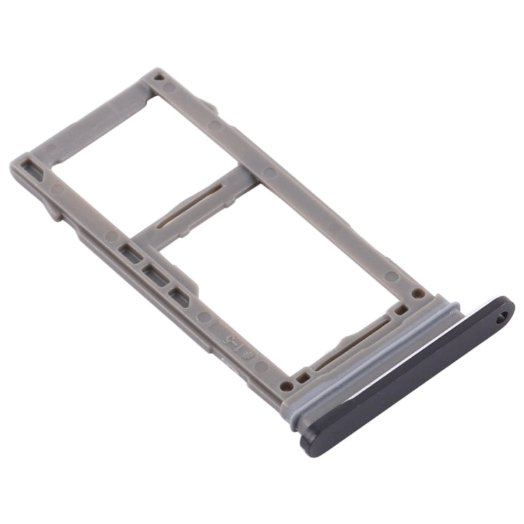 Ultra SIM Card Tray + Micro SD Card Tray
