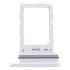 SIM Card Tray, For Samsung Galaxy Note10 5G — For Samsung Galaxy Note10 5G