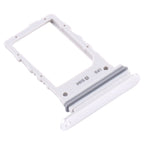 SIM Card Tray, For Samsung Galaxy Note10 5G — White