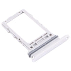 SIM Card Tray, For Samsung Galaxy Note10 5G — Black