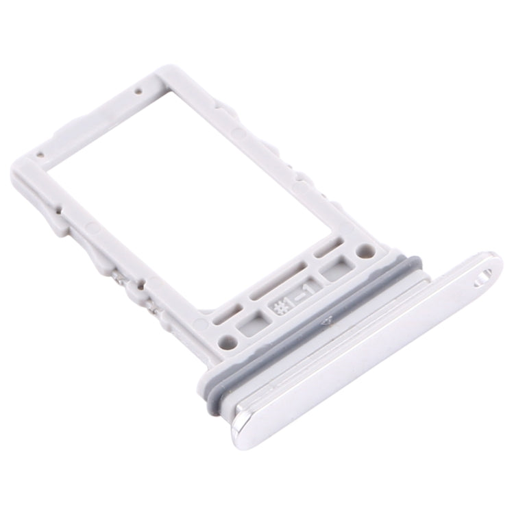 SIM Card Tray, For Samsung Galaxy Note10 5G — Black