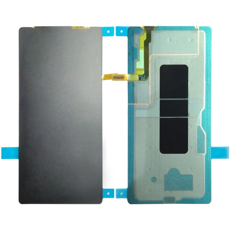 N950F / N950A / N950U / N950T / N950V Touch Panel Digitizer Sensor Board, For Galaxy Note 8