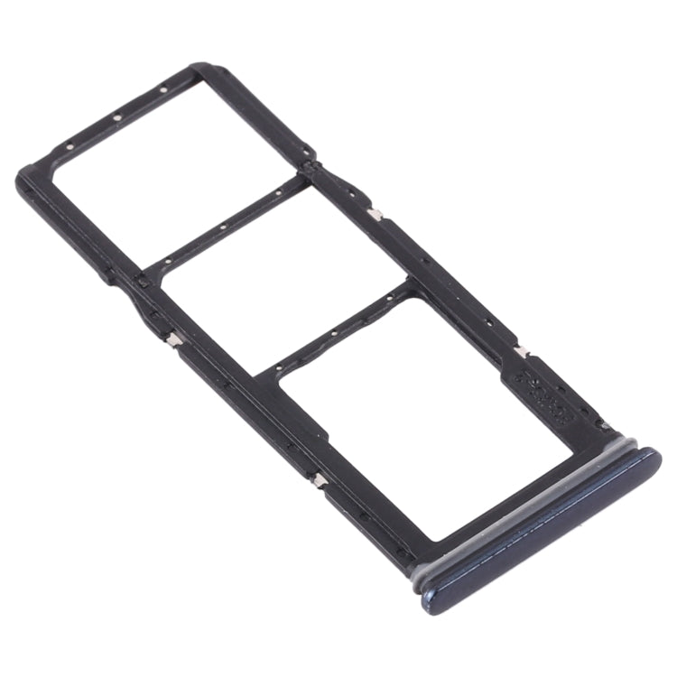 SM-A920 SIM Card Tray + SIM Card Tray + Micro SD Card Tray
