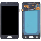 TFT Material LCD Screen and Digitizer Full Assembly for Galaxy J2 Pro (2018) J250F/DS