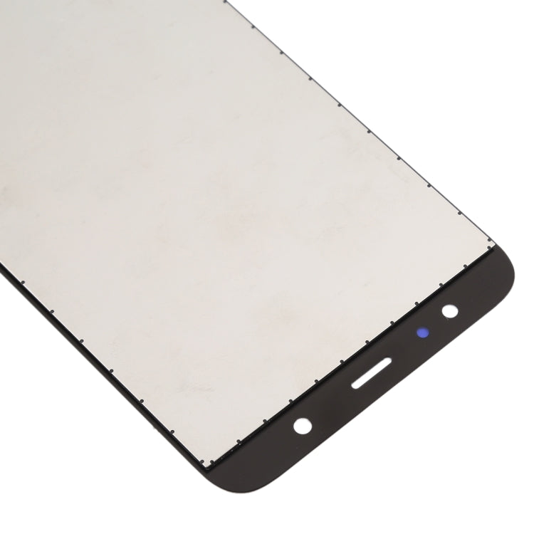 incell LCD Screen and Digitizer Full Assembly (Half Screen) for Galaxy A6+ (2018) A605G, Half Screen