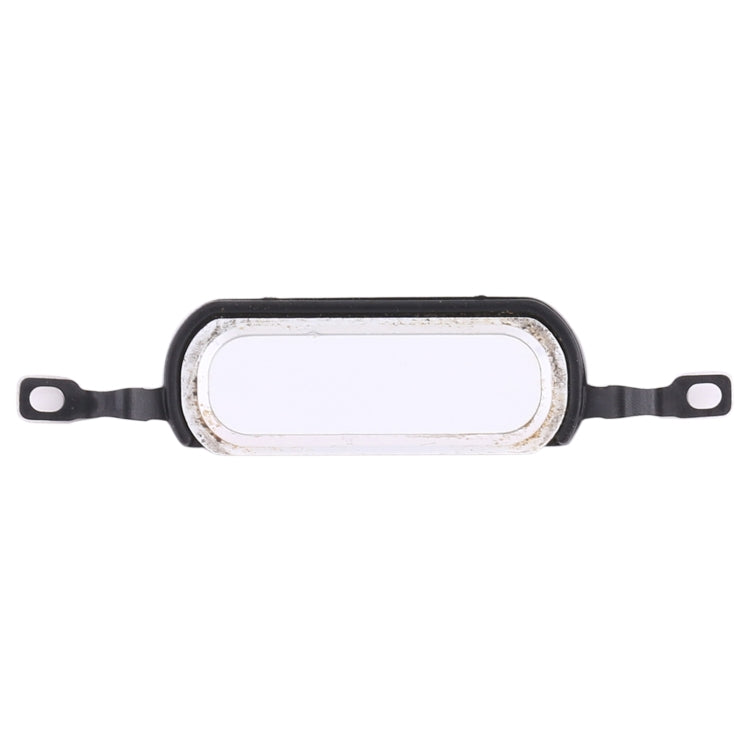 Home Key for Samsung Galaxy Note Pro 12.2 SM-P900/P901/P905 — view 5
