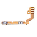 SM-A107 Volume Button Flex Cable, For Samsung Galaxy A10s