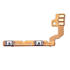 SM-A107 Volume Button Flex Cable, For Samsung Galaxy A10s