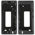For Galaxy Note9 Front Housing LCD Frame Bezel