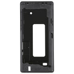 For Galaxy Note9 Front Housing LCD Frame Bezel