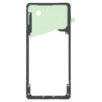 10pcs Back Housing Cover Adhesive, For Samsung Galaxy Note 10 Lite