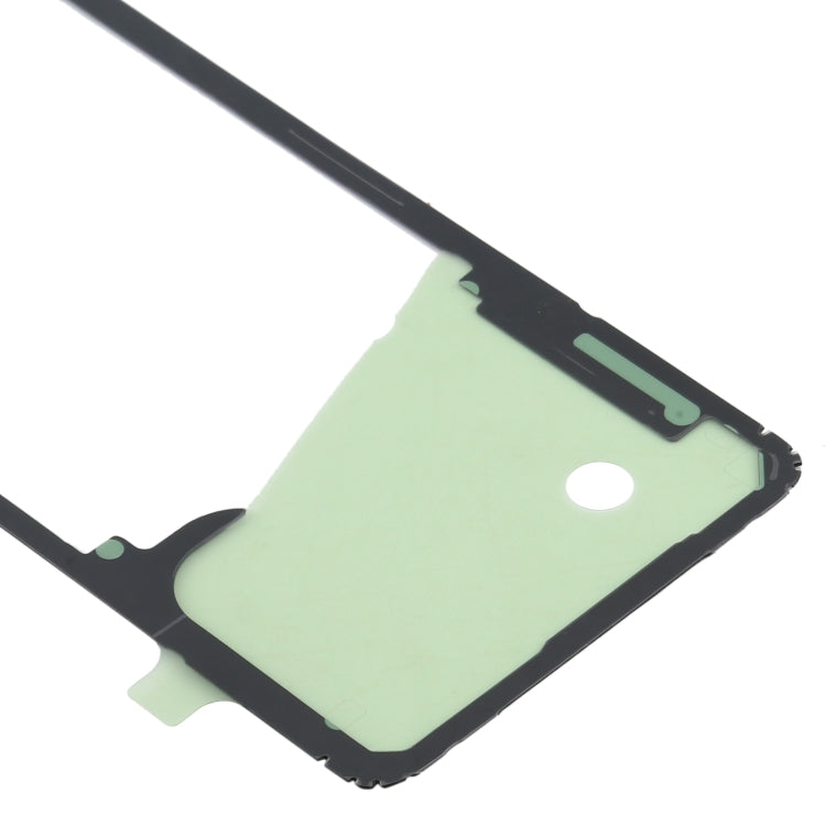 10pcs Back Housing Cover Adhesive, For Samsung Galaxy Note 10 Lite