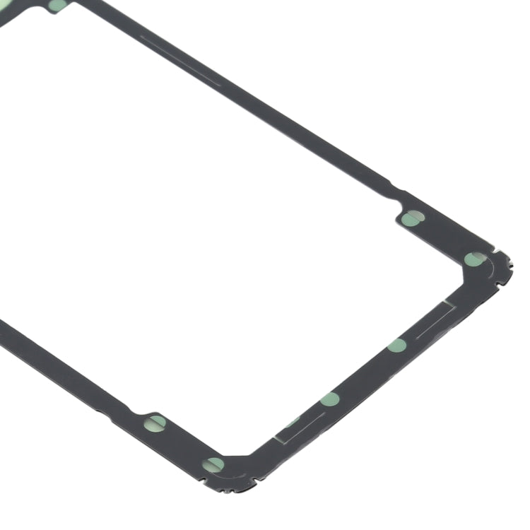 10pcs Back Housing Cover Adhesive, For Samsung Galaxy Note 10 Lite