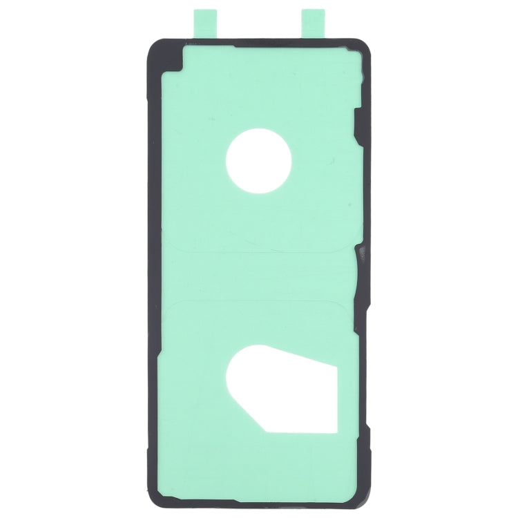 10pcs Back Housing Cover Adhesive, For Samsung Galaxy Note20