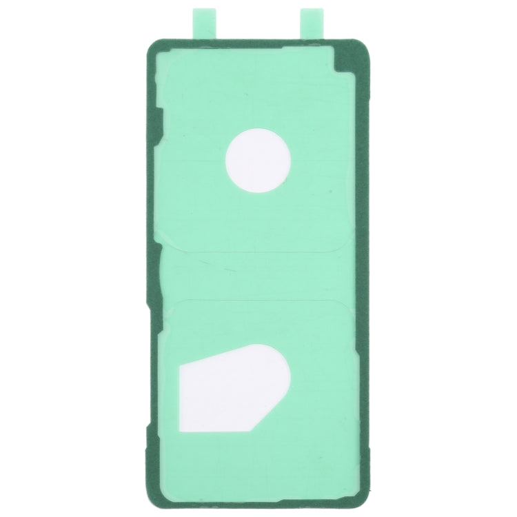 10pcs Back Housing Cover Adhesive, For Samsung Galaxy Note20