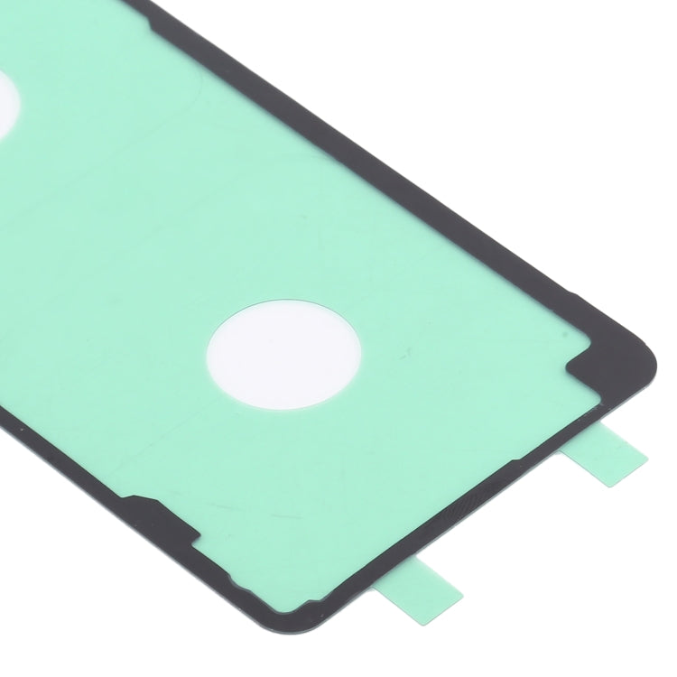 10pcs Back Housing Cover Adhesive, For Samsung Galaxy Note20