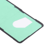 10pcs Back Housing Cover Adhesive, For Samsung Galaxy Note20